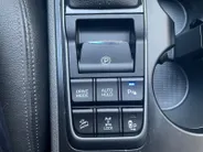 Hyundai Tucson 1.6 T-GDi Premium 4WD | STOEL VERWARMING | SCHUIFKANTELDAK | CAMERA | NAVIGATIE | ELEKTRISCHE STOEL |