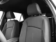 Volkswagen ID.3 Neo Life 61 kWh accu 190 PK Elektr. aandrijving · Comfort Pakket · Zijruiten achter en achterruit getint ·