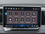 Volkswagen Tiguan 1.5 eHybrid 204pk DSG R-Line Business · Camera · Stuur- & Stoelverwarming · Dodehoeksensor · 20'Velgen · Apple/Android Car Play · Garantie t/m 30-09-2030 of 100.000km