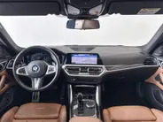 BMW 4 Serie Gran Coupé M440i xDrive