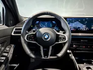 BMW 3 Serie Touring 330e