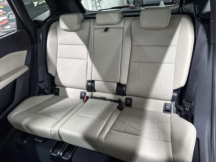 BMW 2 Serie Active Tourer 220i