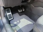 CUPRA Formentor 1.5 TSI e-Hybrid Business | NIEUWE AUTO | Elektrisch Wegklapbare Trekhaak | Schuif/Kantel Dak | Digital Cockpit | Camera | Parkeersensoren | Stoelverwarming | Stuurwielverwarming | Apple CarPlay/Android Auto |