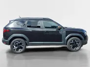 Dacia Duster 1.6 Hybrid 140 Extreme | Camera | LMV | Carplay | Navigatie | Stoel/stuurverwarming |
