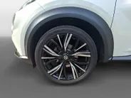 Nissan Juke 1.0 DIG-T N-Design | DEALER ONDERHOUDEN | AUTOMAAT | STOEL & VOORRUITVERWARMING | BOSE AUDIO | LEER | PRO-PILOT |