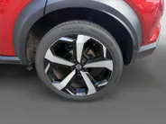 Nissan Juke 1.0 DIG-T Premiere Edition | Cold pack | Achteruitrijcamera | Net onderhouden | Navigatie |