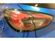 Ford Puma 1.0 EcoBoost 125PK Hybrid ST-Line X | NL Auto |