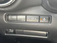 Nissan Juke 1.6 Hybrid N-Design WK DEAL € 500,- korting |Lichtmetalen velgen | Metallic lak| Navigatie | Camera | Automaat | Stuur/Stoel verwarming