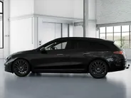 Mercedes-Benz CLA Shooting Brake 250+ Business Solution 85.5 kWh