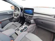Ford Kuga 2.5 PHEV ST-Line X | Winterpack | Adaptive cruisecontrol | Dodehoekdetectie | Panoramadak | Black Pack | 20' Lichtmetaal | 360Camera | Matrix Led | Halfleer | B&O Audio | Nieuw te bestellen |