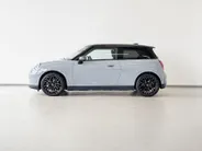 MINI Cooper 3-deurs Electric Cooper SE Paul Smith Ed. XL 54.2 kWh