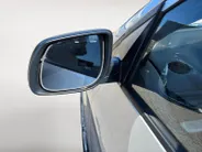 Kia Picanto 1.0 CVVT Comfort Pack | Airco | AUX |
