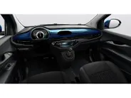 Fiat 500 ICON