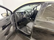 Renault Captur 90PK TCe Dynamique | Navi | Camera | Parkeersensoren | Climate Control | Cruise Control | Lichtmetalen Velgen | Licht & Regen Sensor | Bluetooth | USB | LED Dagrijverlichting |
