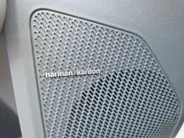 Kia EV3 GT-PlusLine 81.4 kWh | Schuif- kanteldak | Harman Kardon audio systeem | Dodehoek camera | Beschikbaar per 30-09-2026 |