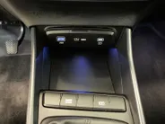 Hyundai i20 1.0 TURBO | COMFORT SMART | TREKHAAK | NL-AUTO |