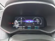 Renault Clio 1.6 E-Tech Full Hybrid 145 techno | LMV | Apple carplay | Achteruitrijcamera |