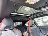 BMW 2 Serie Coupé 220i High Executive