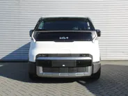 Kia PV5 L2H1 Elite 71.2 kWh | Nieuw | Schuifdeur L+R | Warmtepomp | Actieradius tot 416 km (WLTP) | Tijdelijk tot € 2.500 (inruil)voordeel bij aanschaf of 2,99% financiering |