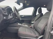 Ford Kuga 2.5 PHEV ST-Line |Winter-pack| Driver Assistance Pack| dodehoek detectie|