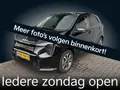 Kia Picanto 1.0 DPI ExecutiveLine