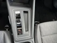 Volkswagen Golf 1.5 eHybrid Life Edition Panoramadak · Achteruitrijcamera · Draadloze telefoonlader · Stuur- & Stoelverwarming