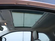 Fiat 500e La Prima 42 kWh | Pano | JBL | Winter | 17'