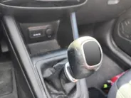 Hyundai ix20 1.4i i-Motion | Panorama | Trekhaak | NU Incl. 12 maanden garantie, APK, Onderhoudsbeurt etc. Premiumpakket gratis! |