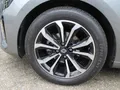 Renault Clio 1.0 TCe 90 PK GPF Techno | Groot scherm | extra garantie t/m 08-28-60K | ECC | LM Velgen | Navigatie | Camera achter | Knappe Clio |