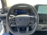 Ford E-Transit Cust. 320 L2H1 Trend 65 kWh Uit voorraad! | 0,99% rente Financial Lease | Driver Assistance Pack Premium | Trekhaak