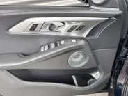 BMW XM PHEV 50e 30 kWh