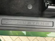 Ford Mustang Mach-E Extended Premium RWD 88 kWh | Op Voorraad | Snel Rijden | Financiering vanaf 2,99% Rente | Actiekorting tot €5000,- | 602 KM Rijbereik WLTP |