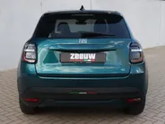 Fiat 600e La Prima 54 kWh | Navi | Camera | Carplay | 18'