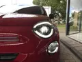 Fiat 500 X 1.5 Hybrid Sport
