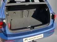 Volkswagen Golf 1.5/150PK DSG Style 50 Edition · Panoramadak · Trekhaak · Camera + Parkeersensoren · Elektrische stoelverstelling ·