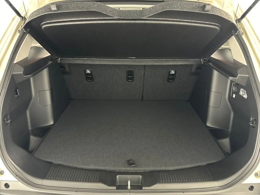 Suzuki S-Cross 1.4 Style Special Edition Smart Hybrid Automaat | Panoramadak | €2.000,- + €750,- voorraadkorting!