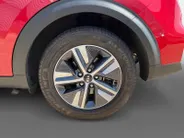 Kia Niro 1.6 GDi Hybrid DynamicLine | Adaptive cruise control | Dealeronderhouden | Apple Carplay/Android Auto