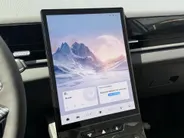 Jaecoo 5 1.5 T-GDi SHS-H Exclusive
