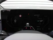 Kia EV3 GT-PlusLine 81.4 kWh | Nieuw | Direct leverbaar | Actieradius tot 563 km (WLTP) | 18% bijtelling | Tot € 3.000 inruilvoordeel bij aanschaf |