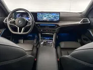 BMW 3 Serie Sedan 330e