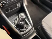 Ford EcoSport 1.0 EcoBoost Trend Ultimate CRUISE CONTROL I PARKEERSENSOREN ACHTER I APPLE CARPLAY / ANDROID AUTO I