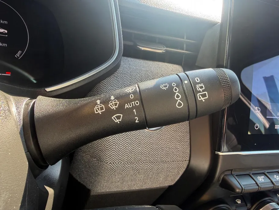 Renault Clio 1.0 TCe 90 GPF techno | Apple Carplay & Android Auto | Navigatie | Parkeersensoren | Bluetooth | Camera | Cruise & Climate Control | 12 Maanden BOVAG Garantie