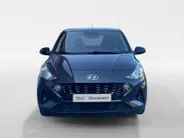 Hyundai i10 1.0 Comfort Smart |Airco| Navigatie| Achteruitrijcamera| Cruise Control| Automatische verlichting |