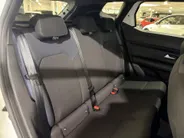 Dacia Duster 140PK Hybrid Journey Automaat | 1ste Eigenaar | Navigatie | Apple Carplay/Android Auto | 360 Camera | Dodehoek Detectie | Parkeersensoren | Climate Control | Cruise Control | USB-C | Licht & Regen Sensor |