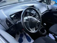 Ford B-MAX 1.0 EcoBoost Titanium