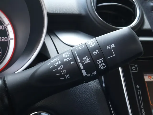 Suzuki Swift 1.2 Style Smart Hybrid AdaptiveCruise | Carplay | Keyless VERKOCHT