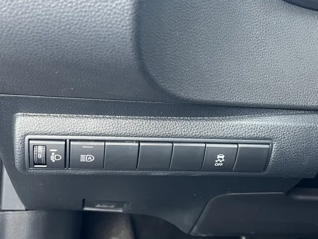 Toyota Corolla Touring Sports 1.8 Hybrid Dynamic | Trekhaak | Nieuwe All Seasons