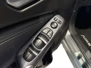 Nissan Juke 1.0 DIG-T N-Connecta *Navi+Camera*Climate*Cruise*Parkeersensoren*Hoge Instap!