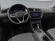 Volkswagen Tiguan 1.4 TSI 245pk DSG eHybrid Elegance · SOH 91,0% · Panoramadak · Camera · Park Assist · Apple/Android Car Play · Navigatie · 18'' Inch ·
