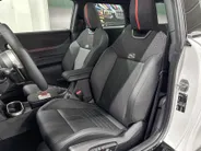 MINI Cooper 3-deurs John Cooper Works XL